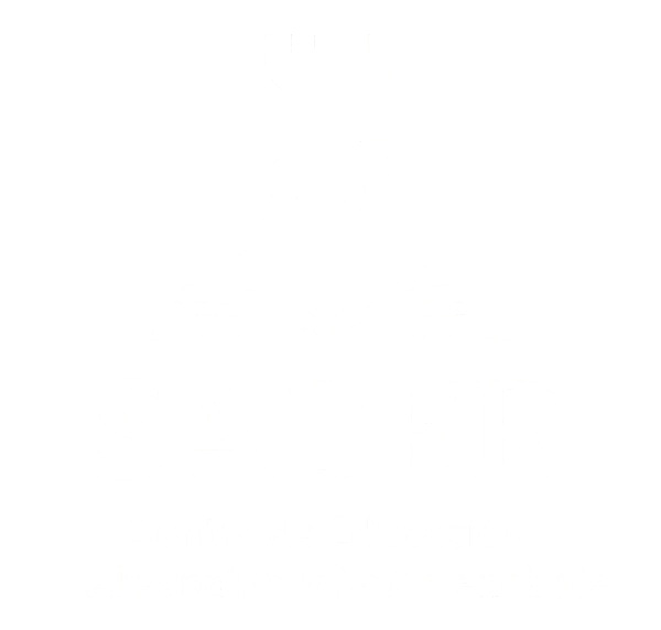 CEAR Saber
