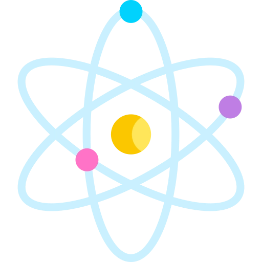 Ciencias colegio de reforzamiento alternativo Huancayo Perú