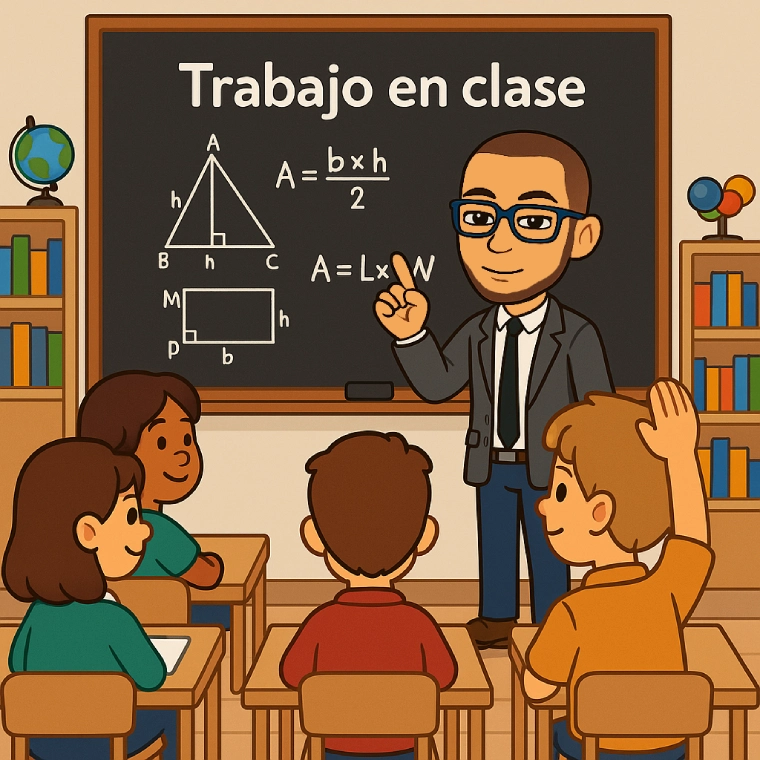 Curso de reforzamiento de razonamiento matemático Perú Huancayo