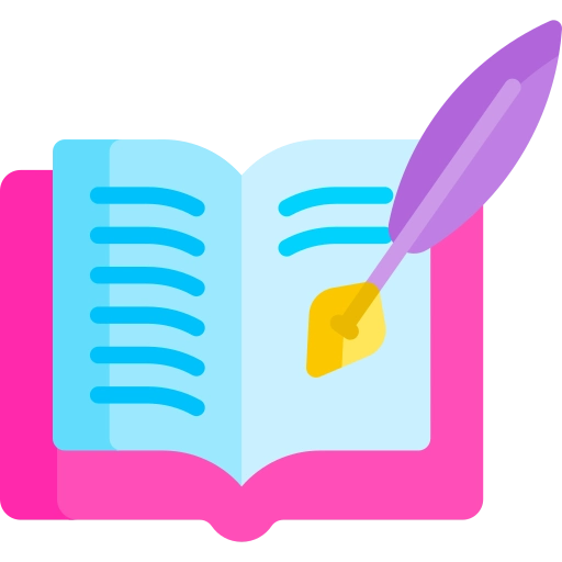 Lenguaje y Literatura colegio de reforzamiento alternativo Huancayo Perú