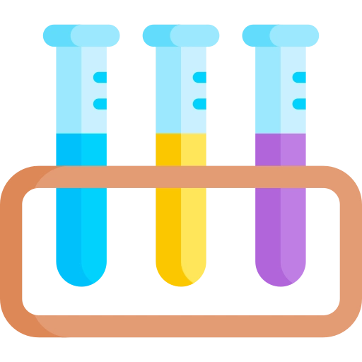 Química colegio de reforzamiento alternativo Huancayo Perú