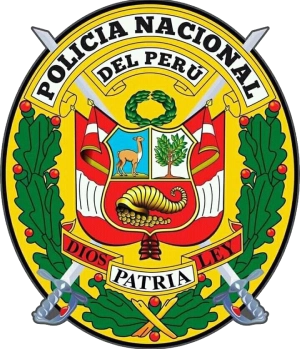 postular a la policía nacional del Perú PNP