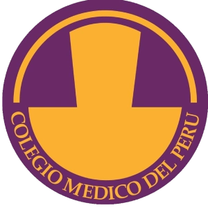 postular a facultad de medicina humana