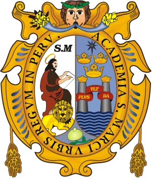 postular a facultad de derecho y ciencias políticas